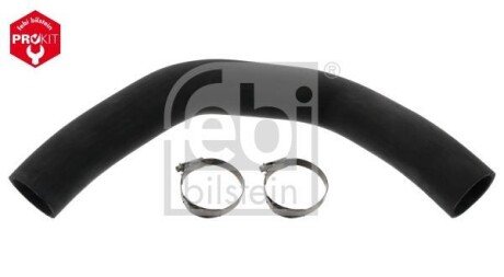 Автозапчасть FEBI BILSTEIN 49168