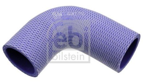 Автозапчасть FEBI BILSTEIN 49170