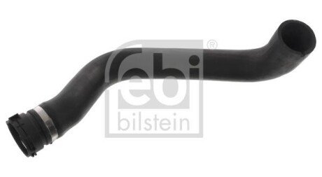 Автозапчасть FEBI BILSTEIN 49182