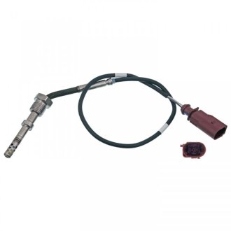 Датчик температуры ОГ FEBI BILSTEIN 49271