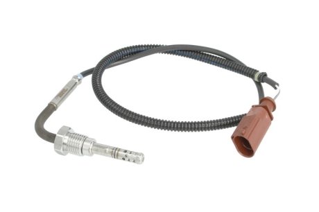 Датчик температуры ОГ FEBI BILSTEIN 49284