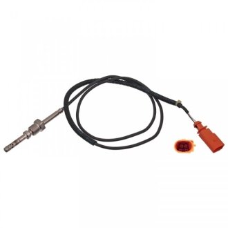 Датчик температуры ОГ FEBI BILSTEIN 49285