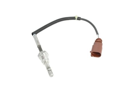 Датчик температур вихл. газів FEBI FEBI BILSTEIN 49287