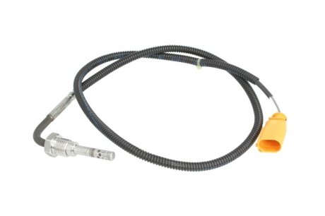 Датчик температуры ОГ FEBI BILSTEIN 49293