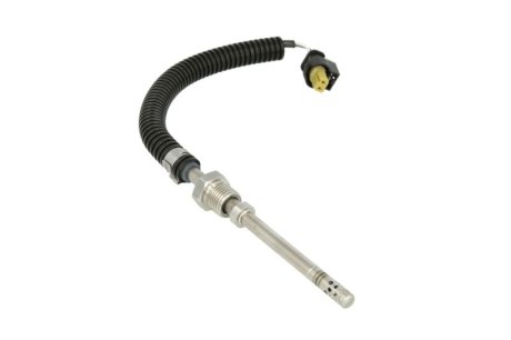 Датчик температур вихл. газів FEBI FEBI BILSTEIN 49298