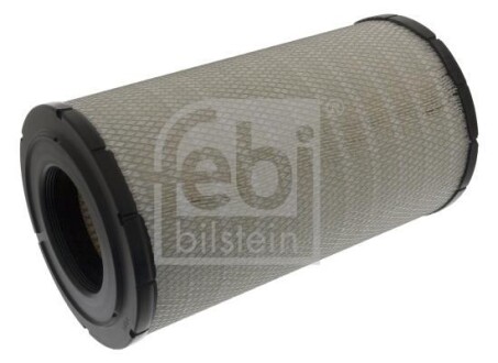 Фільтр повітряний FEBI FEBI BILSTEIN 49355