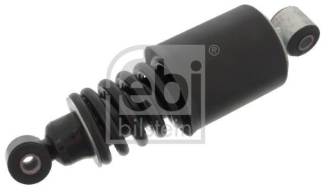 Амортизатор кабіни FEBI FEBI BILSTEIN 49437