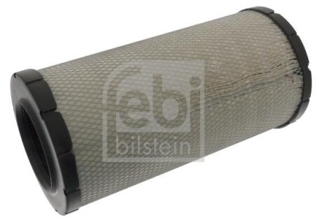 Автозапчасть FEBI BILSTEIN 49438