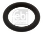 FEBI FEBI BILSTEIN 49466 (фото 1)