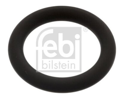 FEBI FEBI BILSTEIN 49466