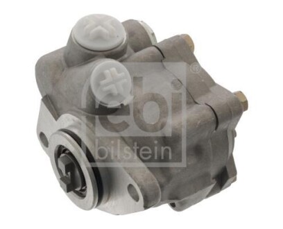 Автозапчасть FEBI BILSTEIN 49481