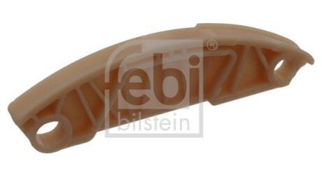 Направляюча ланцюга FEBI FEBI BILSTEIN 49535 (фото 1)