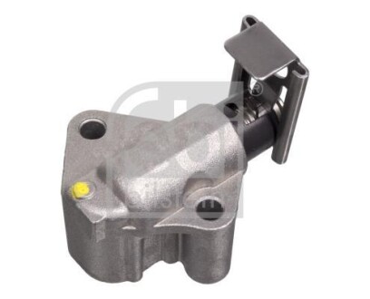 Автозапчасть FEBI BILSTEIN 49551