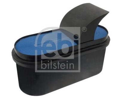 Автозапчасть FEBI BILSTEIN 49562