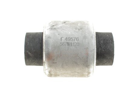 Сайлентблок FEBI BILSTEIN 49576