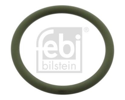 Прокладка масляного насоса FEBI FEBI BILSTEIN 49582