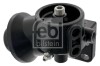 Автозапчасть FEBI BILSTEIN 49585 (фото 1)
