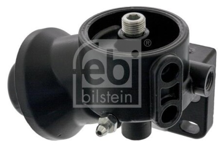 Автозапчасть FEBI BILSTEIN 49585