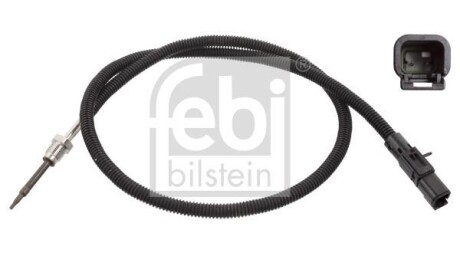 Датчик температур вихл. газів FEBI FEBI BILSTEIN 49611