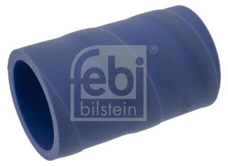 Автозапчасть FEBI BILSTEIN 49676