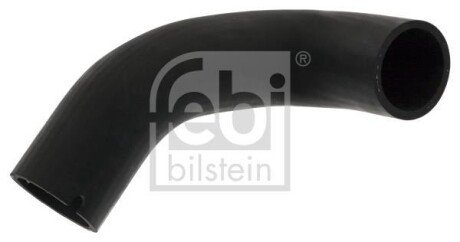 Автозапчасть FEBI BILSTEIN 49677