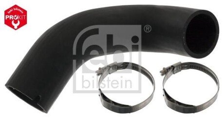 Автозапчасть FEBI BILSTEIN 49678