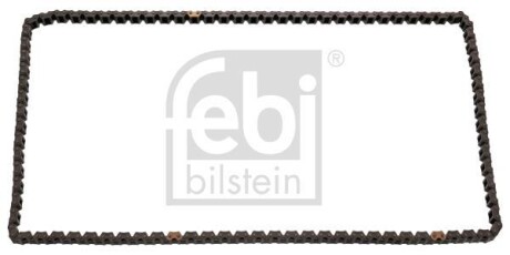 FEBI FEBI BILSTEIN 49718