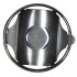 Штовхач паливного насоса AUDI/BMW/MERCEDES/SKODA/VW FEBI BILSTEIN 49744 (фото 3)