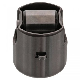 Штовхач паливного насоса AUDI/BMW/MERCEDES/SKODA/VW FEBI BILSTEIN 49744