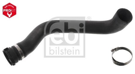 Автозапчасть FEBI BILSTEIN 49746