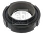 FEBI FEBI BILSTEIN 49753 (фото 1)