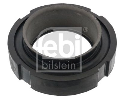 FEBI FEBI BILSTEIN 49753