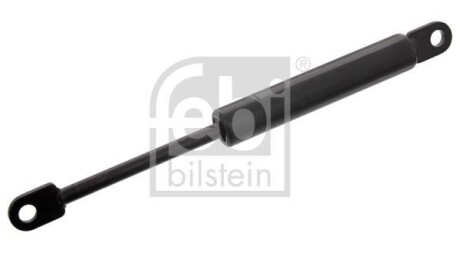 Пружина газова кришки багажника FEBI FEBI BILSTEIN 49817