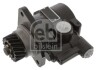 Насос усилителя руля FEBI FEBI BILSTEIN 49836 (фото 1)