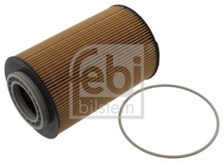 FEBI FEBI BILSTEIN 49868