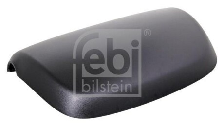 FEBI FEBI BILSTEIN 49896