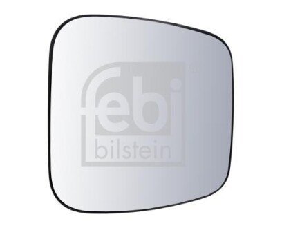 Автозапчасть FEBI BILSTEIN 49905