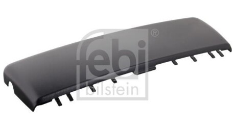 FEBI FEBI BILSTEIN 49910