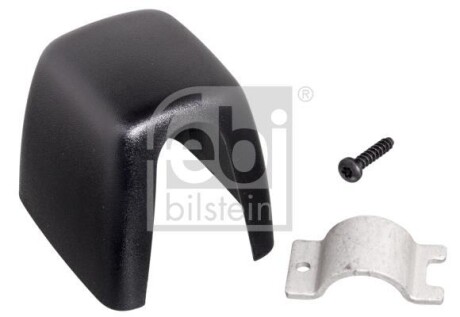 Cover FEBI FEBI BILSTEIN 49940