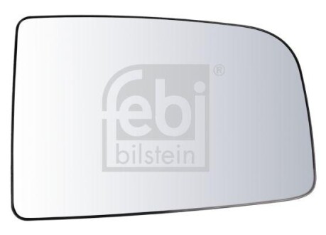 Автозапчасть FEBI BILSTEIN 49947