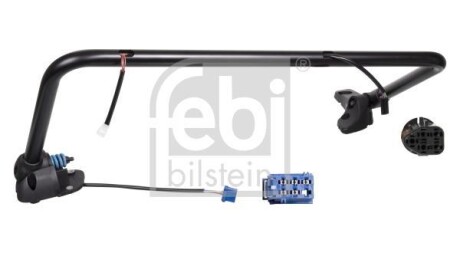 Автозапчасть FEBI BILSTEIN 49950