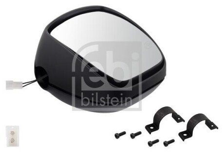 Автозапчасть FEBI BILSTEIN 49964