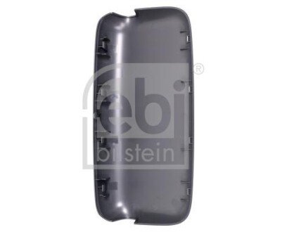 Автозапчасть FEBI BILSTEIN 49976