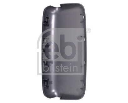 Автозапчасть FEBI BILSTEIN 49977