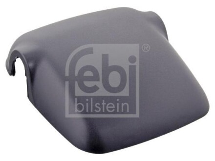 Автозапчасть FEBI BILSTEIN 49978