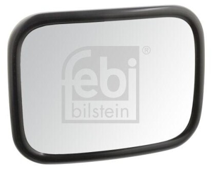 Ширококутне дзеркало FEBI FEBI BILSTEIN 49995