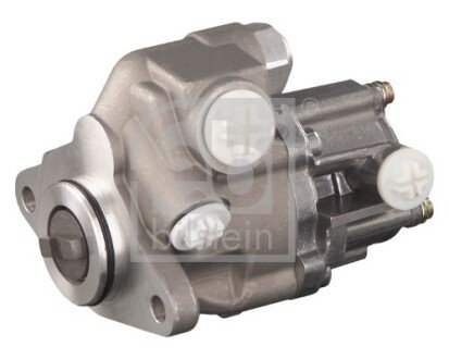 Автозапчасть FEBI BILSTEIN 78270