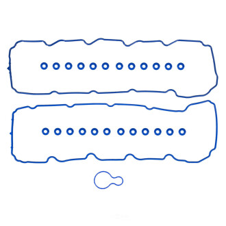 Набір прокладок клап.кришки Fel-Pro VS50521R