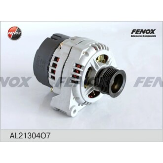 Генератор ГАЗ 406 105A Fenox AL 21304 O7