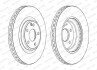 FERODO DDF2545C (фото 1)